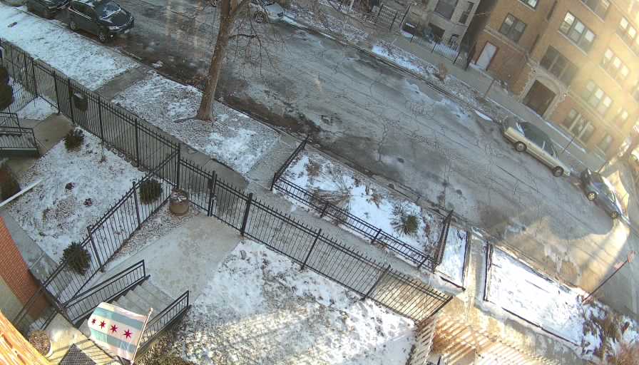 Reolink Camera One_00_Reolink Home Hub One_20260122082210.jpg